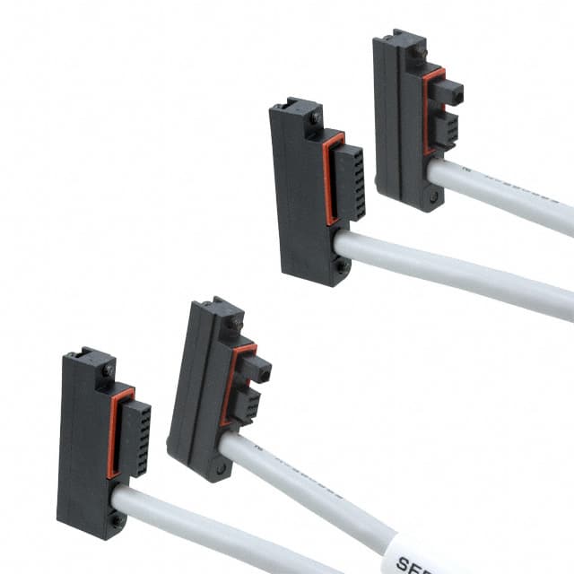 SFB-CSL1 Panasonic Industrial Automation Sales  Accessories